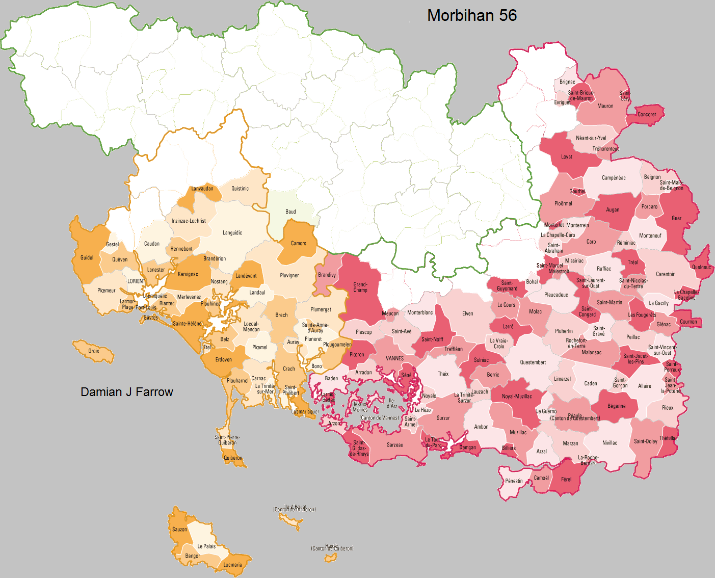 ContactezNous Bel Air Homes France Contact Us